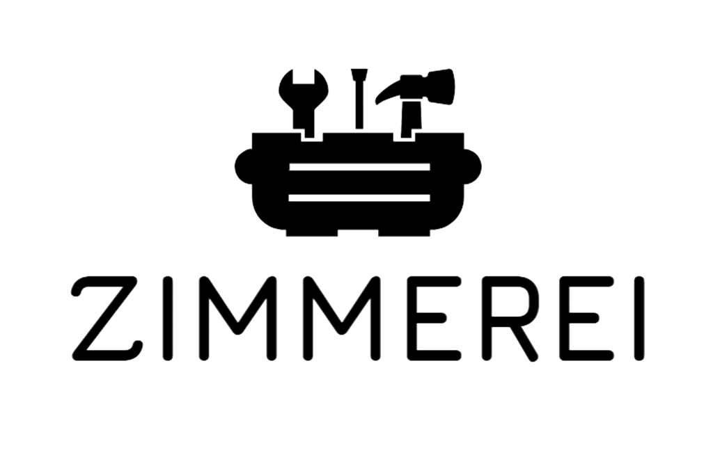 Zimmerei