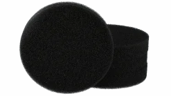 AbraClean Reinigungspads Ø 150 mm