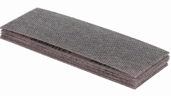 Abranet 80 x 230 mm P240, 10 Stück