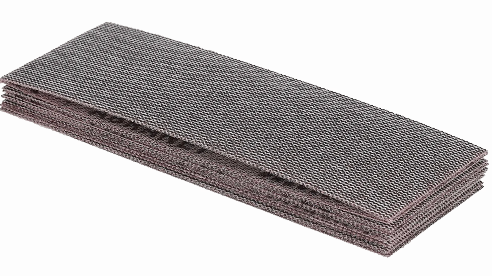 Abranet 80 x 230 mm P240, 10 Stück