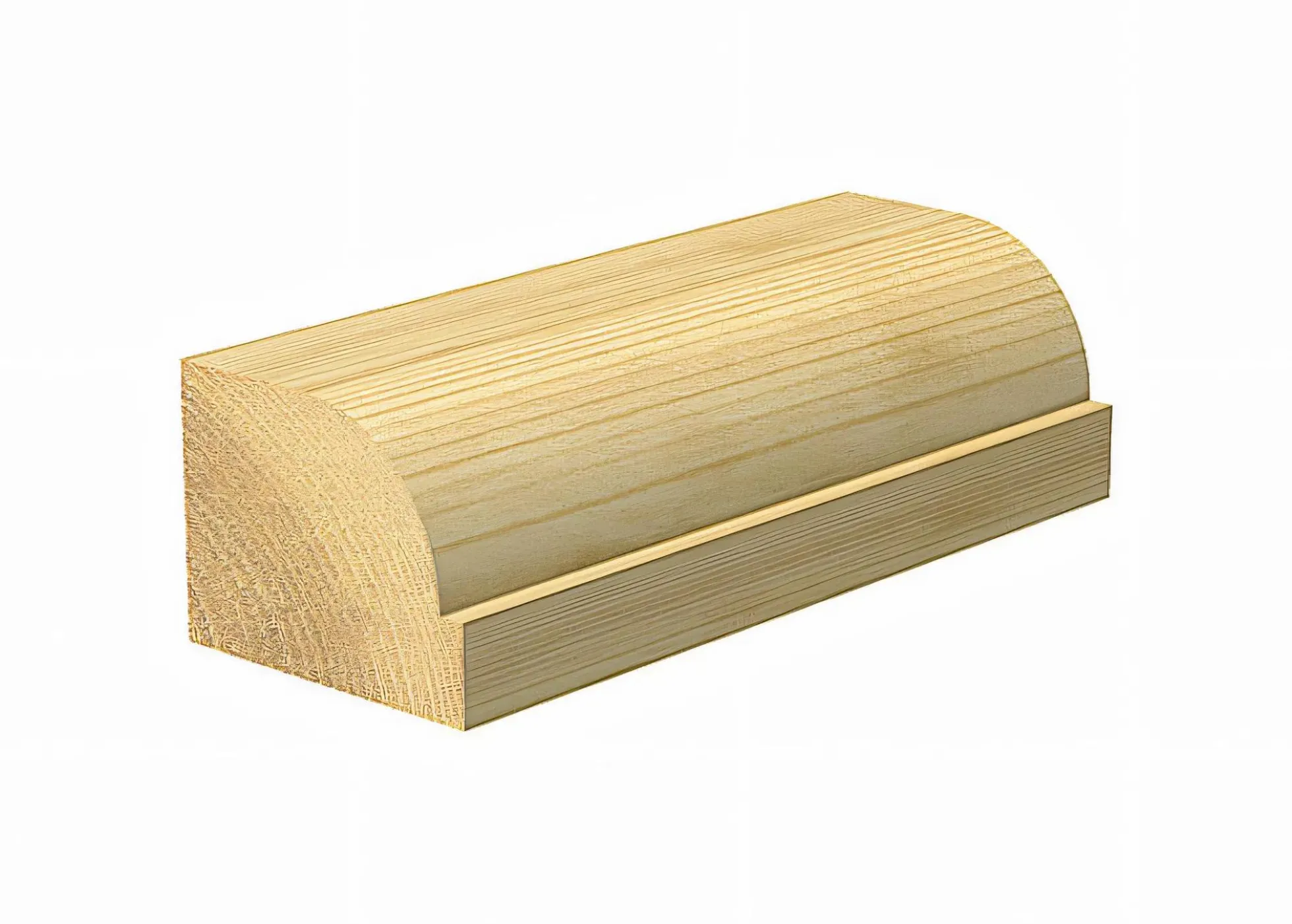 Abrundfräser HM Z2