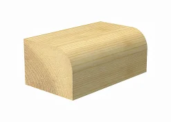 Abrundfräser HM Z2