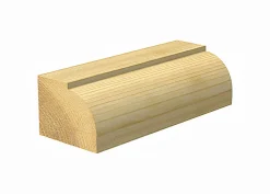 Abrundfräser HM Z2