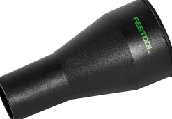 Absaugadapter D 50/D 36 AA