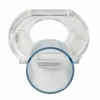 Absaugadapter für Perles OF3 & Trend T5