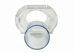 Absaugadapter für Perles OF3 & Trend T5