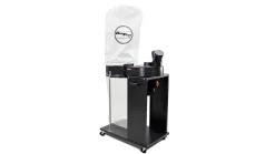 Absauggerät Holzprofi Maker FM300M