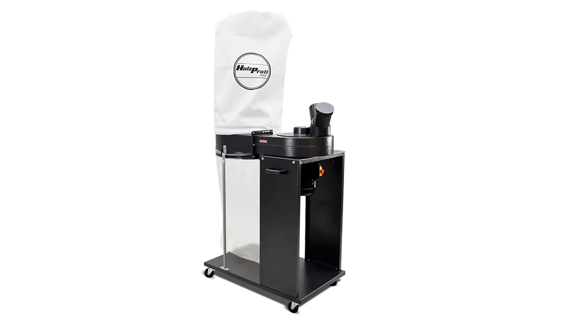 Absauggerät Holzprofi Maker FM300M