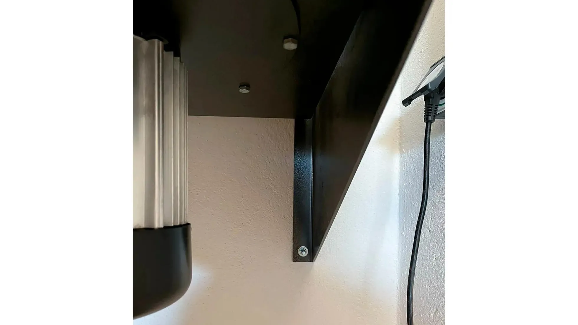 Absauggerät Holzprofi Maker FM300G