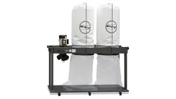 Absauggerät Holzprofi Maker FM300G
