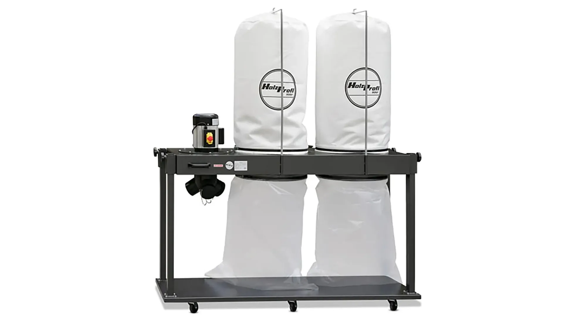 Absauggerät Holzprofi Maker FM300G
