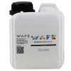 Aceton 1 Liter