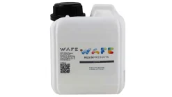 Aceton 1 Liter