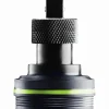 Adapter AD-3/8"" FF""