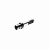 Adapter AD SDS-plus/FastFix
