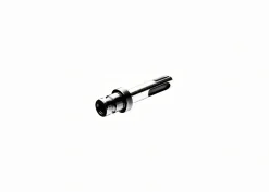 Adapter AD SDS-plus/FastFix