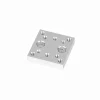 Adapterblock