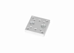 Adapterblock