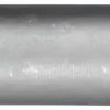 Adapter 3/8""-70 CE/KG CENTROTEC""