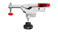 Adapter für Schnellspanner