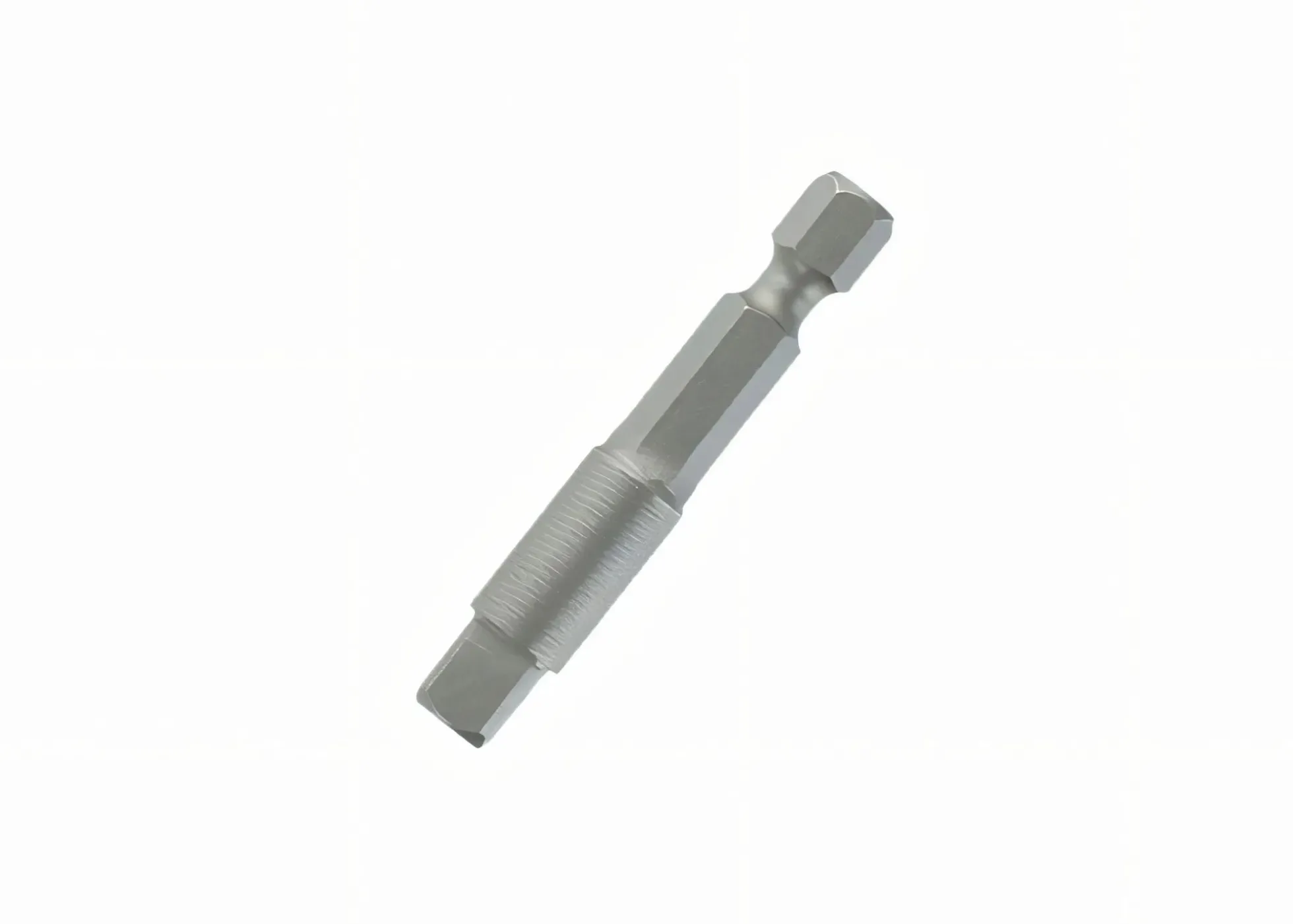 1/4" Adapter für 1/4" Stecknüsse"