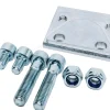 Adapter für Wixey WR525 Höhenmesser an FML-BR