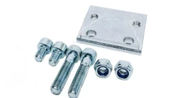 Adapter für Wixey WR525 Höhenmesser an FML-BR