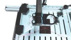 Adapter für Wixey WR525 Höhenmesser an FML-BR