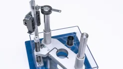 Adapter für Wixey WR525 Höhenmesser an FML-BR