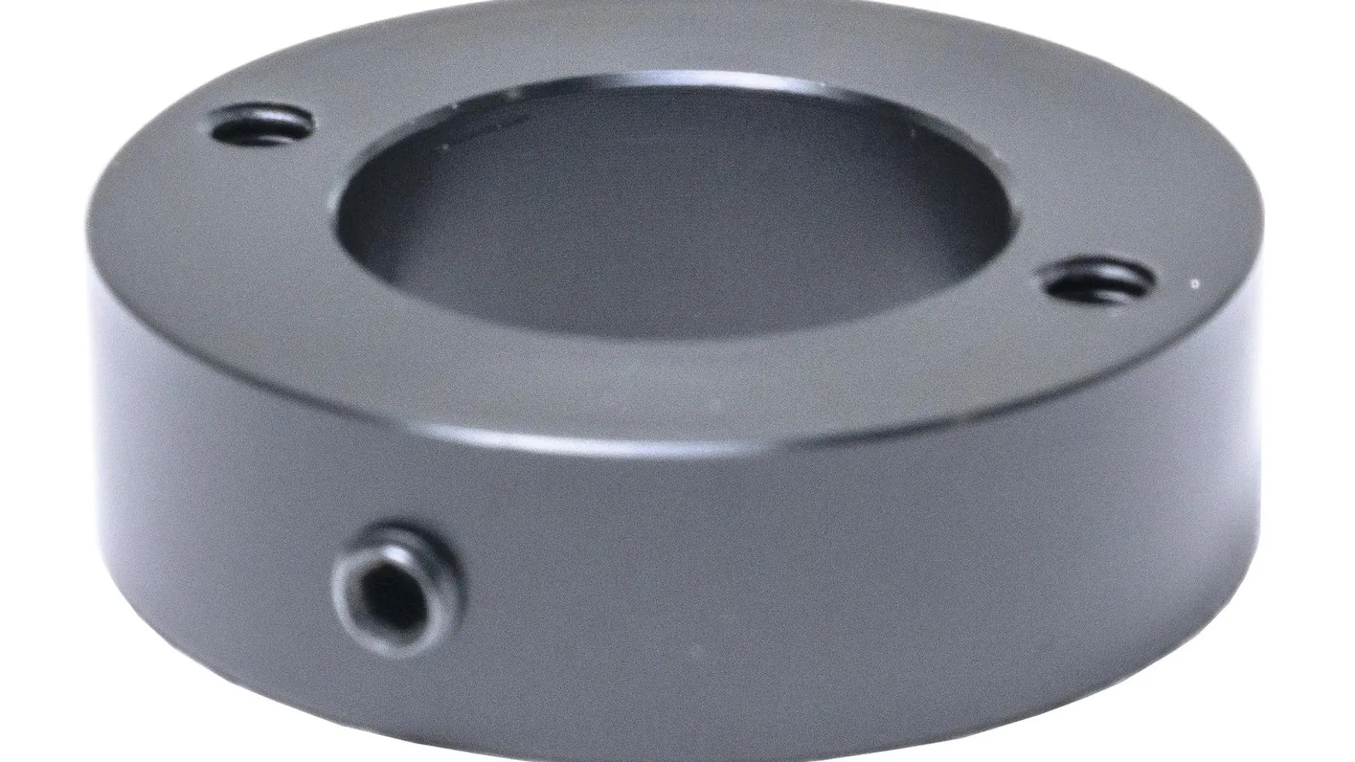 Adapter für Wixey WR525 Höhenmesser an FML-BR