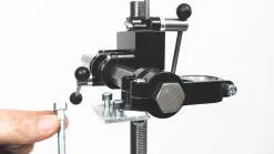 Adapter für Wixey WR525 Höhenmesser an FML-BR