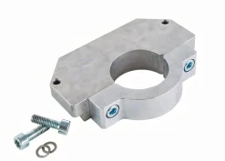 Adapter 43 mm Fräsmotoren für OFL