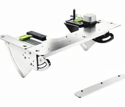 Adapterplatte AP-KA 65