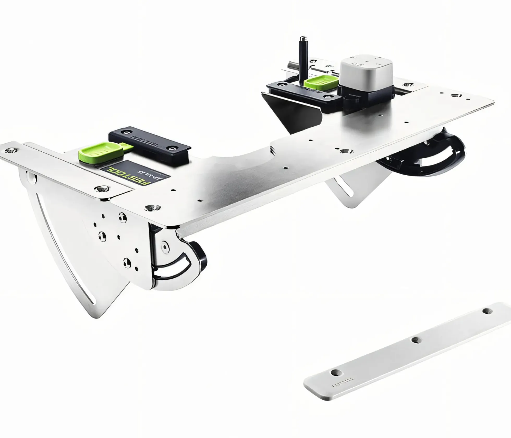 Adapterplatte AP-KA 65