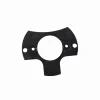 Adapterplatte für Kopierringe für T10/DWE627