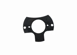 Adapterplatte für Kopierringe für T10/DWE627