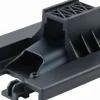 Adapter-Tisch ADT-PS 420