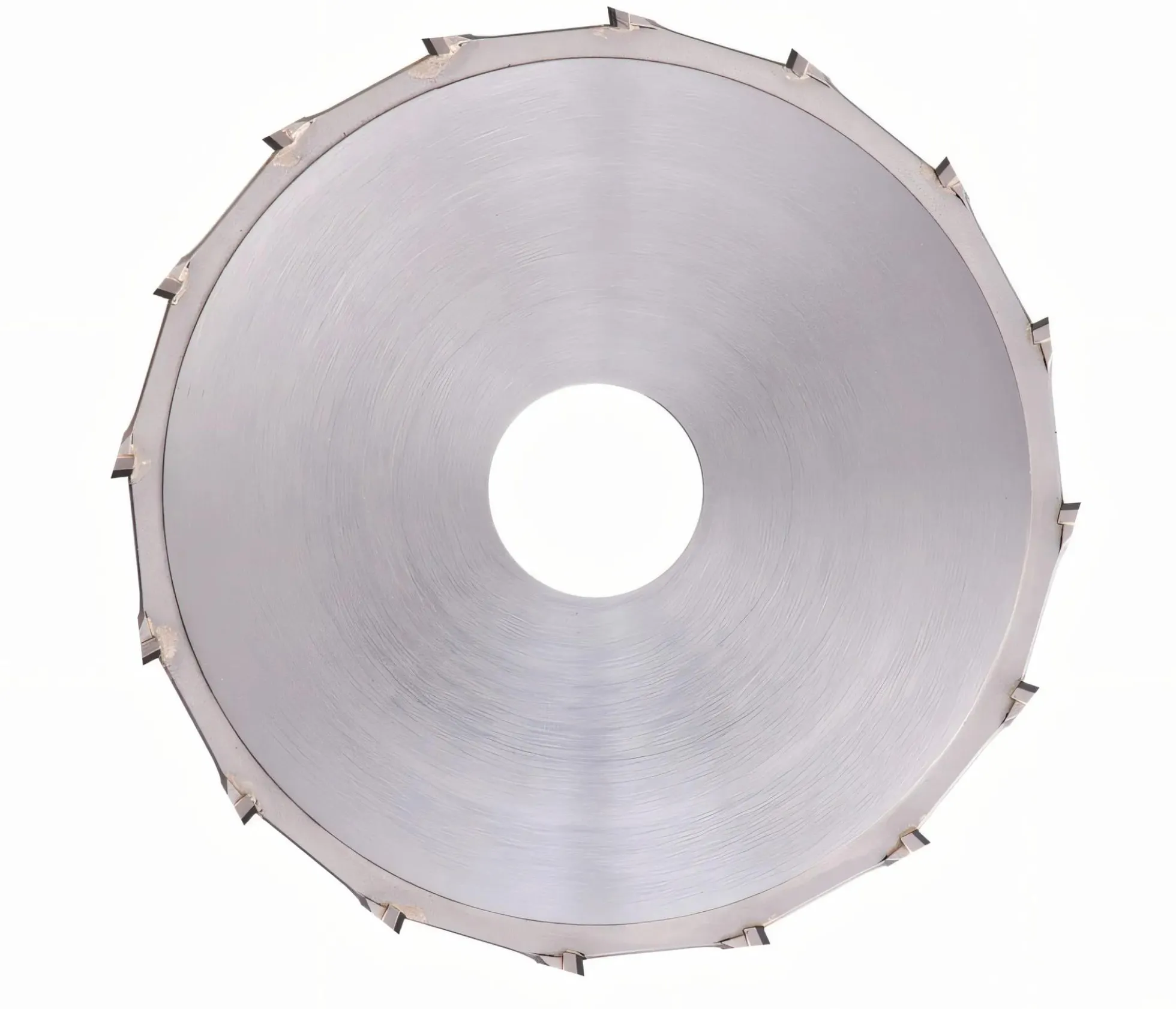 AKE Vorritzer 3 für FELDER 80 x 20mm