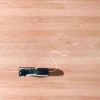 Akku-Pendelstichsäge CARVEX PSC 420 EB-Basic