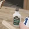 Aktivator-Spray für Sekundenkleber, 200 ml