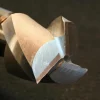 Aluminiumfräser für DBB Morticer Ø 16,2 mm (3/4"")""