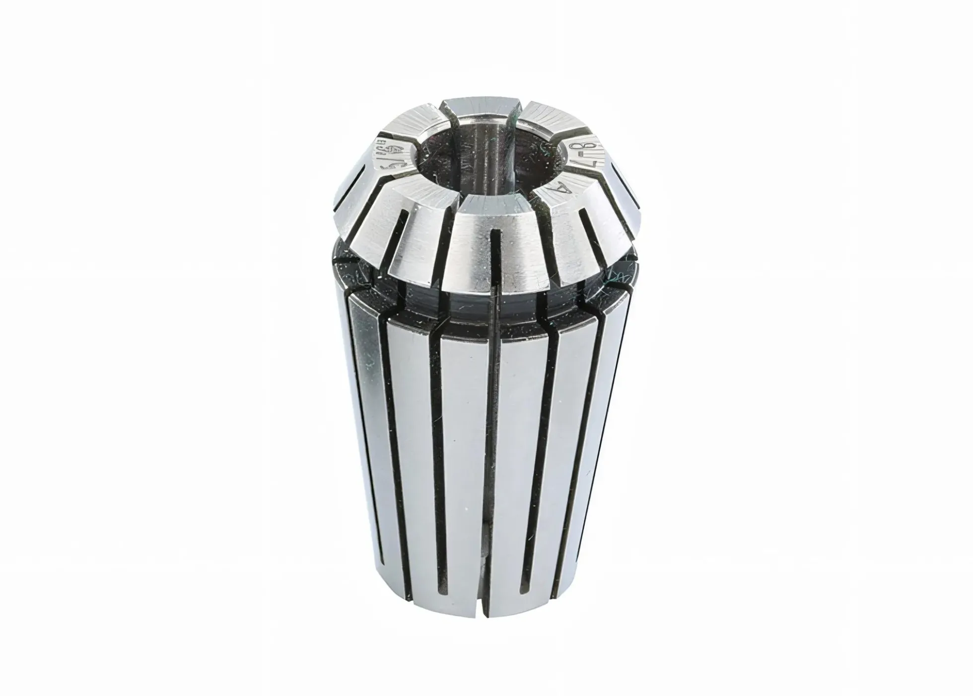 AMB ER16-Spannzange, Ø 3,175mm (1/8"")""