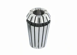 AMB ER16-Spannzange, Ø 6,35mm (1/4"")""
