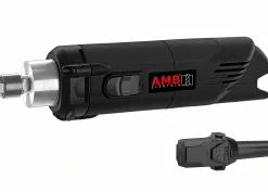 AMB Fräsmotor 1050 FME-1 (für Standard Spannzange)