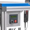 AMB Fräsmotor 1400 FME-P & DigiBox