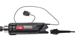 AMB Fräsmotor 1400 FME-P & DigiBox