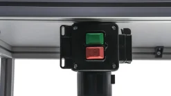 Anbau-Kit PRO für Sicherheitsschalter