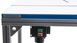Anbau-Kit PRO für Sicherheitsschalter