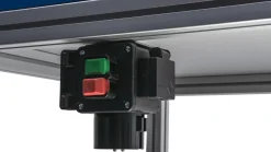 Anbau-Kit PRO für Sicherheitsschalter