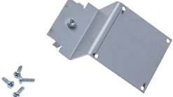 Anbau-Kit PRO für Sicherheitsschalter